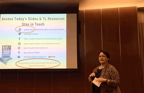 News Stories Archive